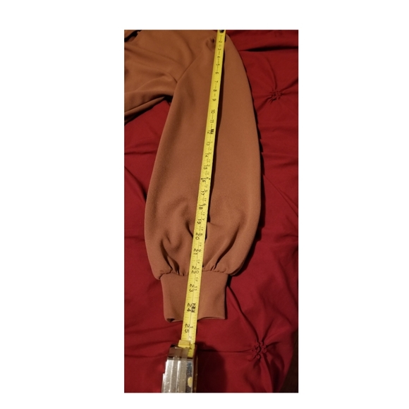 Express shirt - Picture 6 of 7